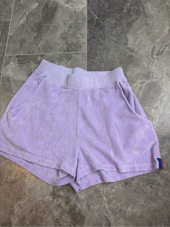 KULE Pants - kule shorts
